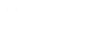MyAcademyPT