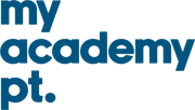 MyAcademyPT