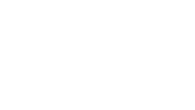 MyAcademyPilates