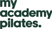 MyAcademyPilates