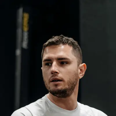 Lucio Serreqi